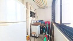 Blk 919 Hougang Avenue 4 (Hougang), HDB 5 Rooms #463218071